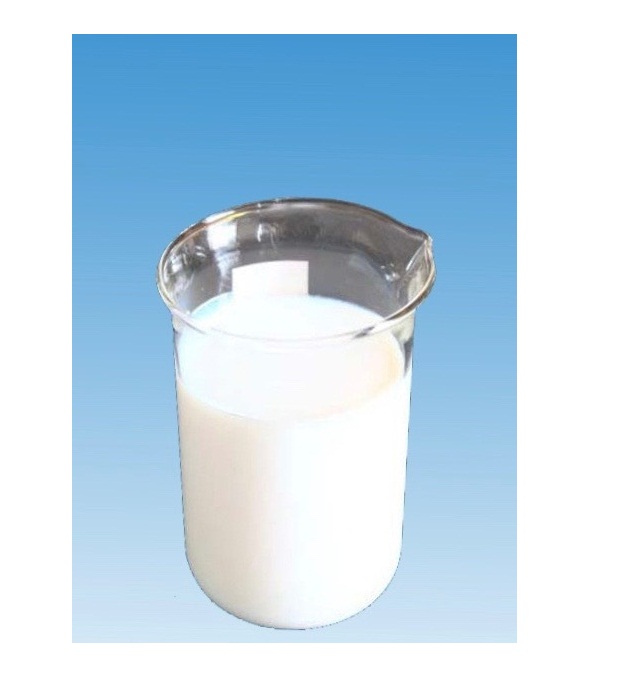 Styrene Acrylic Latex C5500